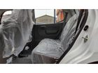 車両画像14