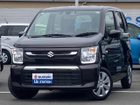 車両画像1