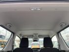 車両画像15
