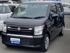 車両画像16