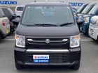 車両画像17
