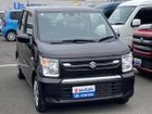 車両画像18