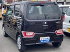 車両画像19