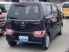 車両画像20