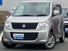 車両画像1