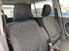 車両画像13