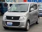 車両画像17