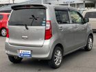 車両画像20