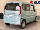 車両画像8