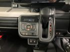 車両画像11