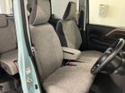 車両画像13