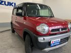 車両画像5