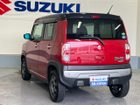 車両画像9