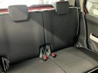 車両画像14