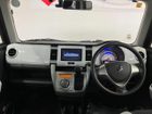 車両画像15