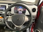 車両画像16