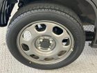車両画像19
