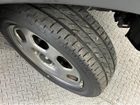 車両画像20