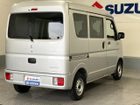 車両画像8