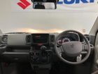 車両画像15