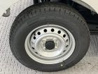 車両画像19