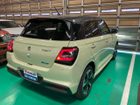 車両画像2