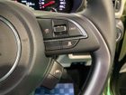 車両画像12