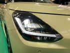 車両画像13