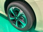 車両画像14