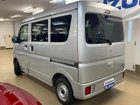 車両画像12