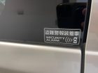 車両画像20