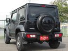 車両画像8