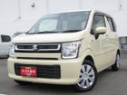 車両画像1
