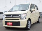 車両画像2