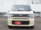 車両画像3