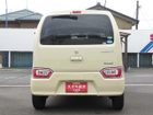 車両画像7