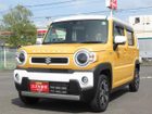 車両画像2