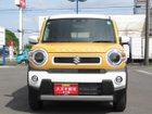 車両画像3