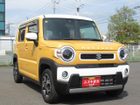 車両画像4