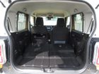 車両画像12