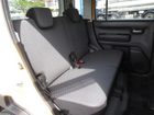車両画像15