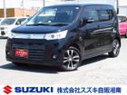 車両画像1