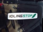 車両画像16