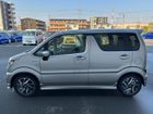 車両画像8