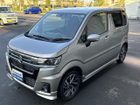 車両画像19