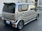 車両画像20