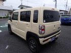 車両画像10