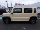 車両画像11