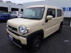 車両画像12