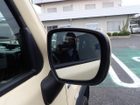 車両画像15